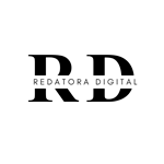 Redatora Digital